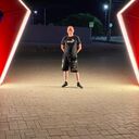  ,   , 49 ,   ,   , c , 