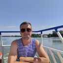 ���������� ������-��-����, ���� ������� �������, 30 ���, ������������ ��� ������, ����� � ���������