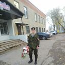  ,   Vitaly, 24 ,   ,   