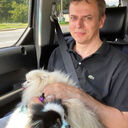 ���������� ������, ���� ������� �������, 45 ���, ������������ ��� ������, ����� � ���������, c�������� ���������