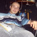  -,   , 37 ,   ,   , c , 
