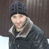 ,   HAYK, 37 ,   , 