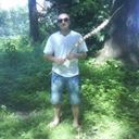  ,   Miloslavski, 46 ,     , c 