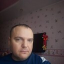 ���������� ������, ���� ������� �������, 49 ���, ������������ ��� ����� � ���������, c�������� ���������