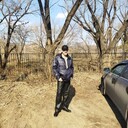  ,   , 54 ,   ,   , c , 