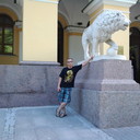 ���������� �����-���������, ���� ������� ���������, 61 ���, ������������ ��� ������, ����� � ���������, c�������� ���������