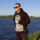  ,   , 27 ,   ,   , c , 