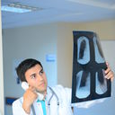 ���������� ����, ���� ������� Abu, 35 ���, ������������ ��� ������, ����� � ���������, c�������� ���������