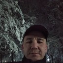  -,   Artur, 42 ,   ,   , c 