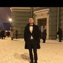 ���������� �����-���������, ���� ������� ������, 36 ���, ������������ ��� ������, ����� � ���������