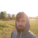 ���������� ������, ���� ������� �������, 37 ���, ������������ ��� ������, ���������