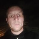  ,   , 30 ,   ,   , 