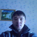 ���������� ��������, ���� ������� Alibek, 39 ���, ������������ ��� ����� � ���������, c�������� ���������