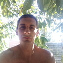  ,   , 36 ,     , c , 