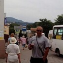 ���������� ������, ���� ������� �������, 50 ���, ������������ ��� ����� � ���������, c�������� ���������