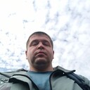 ���������� ������, ���� ������� �����, 43 ����, ������������ ��� ������, ����� � ���������