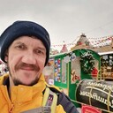 ���������� �������, ���� ������� �����, 48 ���, ������������ ��� ������, ����� � ���������