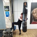  ,   , 47 ,   ,   , c 