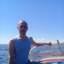 ���������� ���������, ���� ������� ������, 46 ���, ������������ ��� ������, ����� � ���������, c�������� ���������