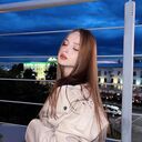 ���������� �����-���������, ���� ������� ����, 23 ����, ������������ ��� ������, ����� � ���������