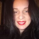 ���������� ���������, ���� ������� ����, 34 ����, ������������ ��� c�������� ���������