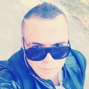 ���������� �������, ���� ������� �����, 38 ���, ������������ ��� ������, ����� � ���������, c�������� ���������