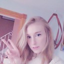  ,   , 24 ,   ,   , c , 