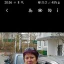 ���������� ������, ���� ������� ����, 57 ���, ������������ ��� ������, ����� � ���������, c�������� ���������