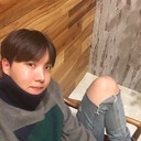  ,    , 31 ,   
