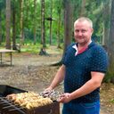 ���������� �����-���������, ���� ������� ������, 41 ���, ������������ ��� ������, ����� � ���������, c�������� ���������