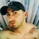 ���������� �����-���������, ���� ������� ���������, 37 ���, ������������ ��� c�������� ���������, ���������