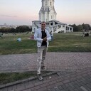 ���������� ������, ���� ������� �������, 39 ���, ������������ ��� ������, ����� � ���������, c�������� ���������, ���������