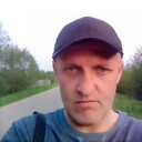 ���������� ��������, ���� ������� ���������, 48 ���, ������������ ��� ������, ����� � ���������