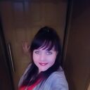  ,   Irina, 40 ,  