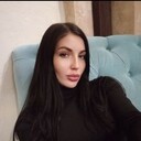 ���������� ���������, ���� ������� Elivira, 31 ���, ������������ ��� ������, ����� � ���������