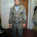  ,   Lexa1488, 32 ,   ,   , c 