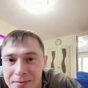 ���������� ������, ���� ������� �����, 38 ���, ������������ ��� ����� � ���������, c�������� ���������