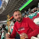 ���������� ������, ���� ������� ������, 36 ���, ������������ ��� ������, ����� � ���������