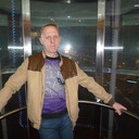 ���������� �����������, ���� ������� ����, 48 ���, ������������ ��� ����� � ���������, c�������� ���������