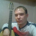  ,   Rashid, 43 ,     , c 