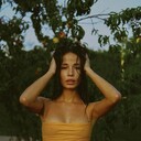  ,   Tanya, 27 ,     , c 