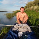 ���������� ������, ���� ������� �������, 39 ���, ������������ ��� ������, ����� � ���������, c�������� ���������, ���������