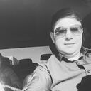 ���������� �����-���������, ���� ������� �����, 30 ���, ������������ ��� ������, ����� � ���������