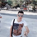 ���������� �����, ���� ������� ������, 34 ����, ������������ ��� ������, ����� � ���������, c�������� ���������