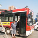 ���������� ����������, ���� ������� Igor, 53 ����, ������������ ��� ������