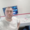 ���������� �������, ���� ������� �������, 33 ����, ������������ ��� ������, ����� � ���������