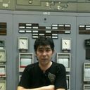 ���������� ����-����, ���� ������� ����, 54 ����, ������������ ��� ������, ����� � ���������, c�������� ���������