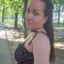  ,   , 31 ,   c 