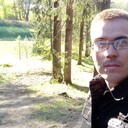 ���������� �����-���������, ���� ������� ����, 37 ���, ������������ ��� ������, ����� � ���������, c�������� ���������, ���������