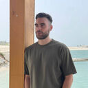  Lambeth,   Wilson, 38 ,   ,   